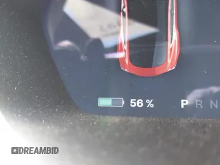 2017 Tesla Model S 60 z VIN 5YJSA1E18HF178698, wystawiony jako IAAI lot #42627397 z przebiegiem 87 301 mil mil oraz . Historia ofert i sprzedaży dostępna na DreamBid. Obrazek 17.