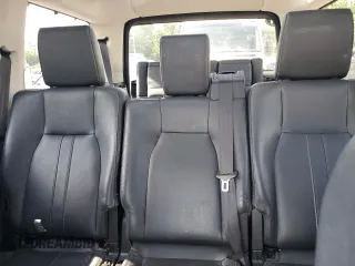 2016 Land Rover LR4 HSE with VIN SALAG2V60GA803610, listed as a Copart auction lot 65871925 with 153,347 mi miles and Clean title. Bid and sale history available at DreamBid. Image 10.
