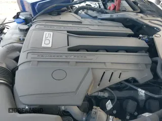 2021 Ford Mustang GT с VIN 1FA6P8CF7M5148164, выставлен на аукционе IAAI как лот 42928704 с пробегом 36 229 миль миль и . История ставок и продаж доступна на DreamBid. Изображение 19.