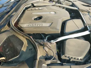 2019 BMW 5 Series 530e z VIN WBAJA9C58KB391755, wystawiony jako IAAI lot #42659993 z przebiegiem 56 296 mil mil oraz . Historia ofert i sprzedaży dostępna na DreamBid. Obrazek 21.