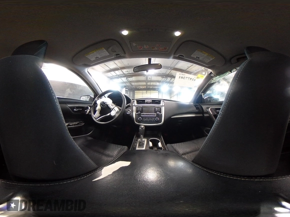 2016 Nissan Altima S with VIN 1N4AL3AP8GN351847, listed as a IAAI auction lot 41977201 with 167,062 mi miles and . Bid and sale history available at DreamBid. Image 19.
