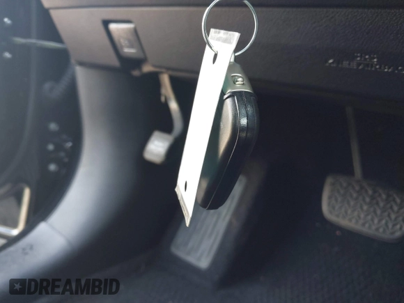 2013 Lexus RX 450h с VIN JTJBC1BA3D2436425, выставлен на аукционе IAAI как лот 42483652 с пробегом 101 235 миль миль и . История ставок и продаж доступна на DreamBid. Изображение 11.