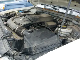 2007 Nissan Pathfinder SE with VIN 5N1AR18W37C608298, listed as a IAAI auction lot 42828320 with 187,763 mi miles and . Bid and sale history available at DreamBid. Image 14.