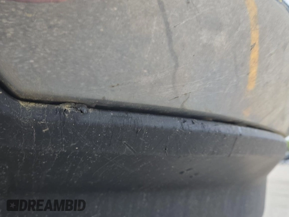 2019 Ram 2500 Tradesman with VIN 3C6UR5CL1KG598101, listed as a IAAI auction lot 42667301 with 90,262 mi miles and . Bid and sale history available at DreamBid. Image 7.