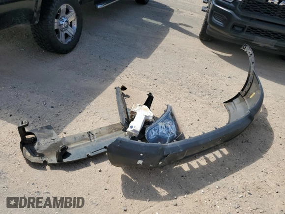 2018 Ford Transit Passenger XL z VIN 1FBZX2CM4JKB47817, wystawiony jako Copart lot #54428465 z przebiegiem 204 352 mil mil oraz Szkoda całkowita • Salvage title. Historia ofert i sprzedaży dostępna na DreamBid. Obrazek 13.