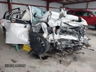 2020 Honda Accord EX-L с VIN 1HGCV3F53LA010718, выставлен на аукционе IAAI как лот 41712897 с пробегом Не указан миль и . История ставок и продаж доступна на DreamBid. Изображение 1.