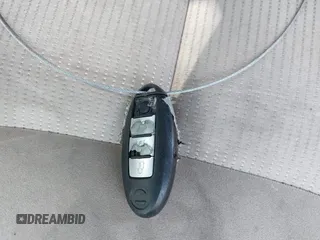 2012 Nissan Maxima SV с VIN 1N4AA5AP0CC850830, выставлен на аукционе IAAI как лот 42763781 с пробегом 142 425 миль миль и . История ставок и продаж доступна на DreamBid. Изображение 11.