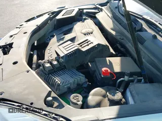 2015 Chevrolet Equinox LTZ с VIN 2GNFLDE37F6202112, выставлен на аукционе IAAI как лот 43021918 с пробегом 162 904 миль миль и . История ставок и продаж доступна на DreamBid. Изображение 20.