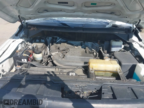 2015 Nissan NV SV with VIN 1N6BF0LY2FN803703, listed as a IAAI auction lot 42342161 with 146,010 mi miles and . Bid and sale history available at DreamBid. Image 10.