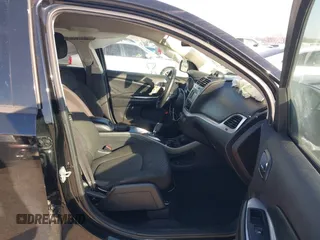 2020 Dodge Journey SE Value with VIN 3C4PDCAB9LT250865, listed as a IAAI auction lot 41601741 with 68,620 mi miles and . Bid and sale history available at DreamBid. Image 5.