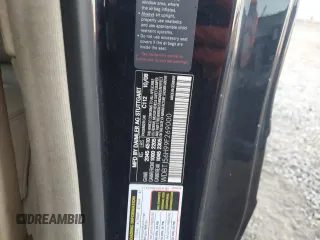 2009 Mercedes-Benz CLK 350 with VIN WDBTJ56H99F269000, listed as a Copart auction lot 80169234 with Not Provided miles and Salvage Title. Bid and sale history available at DreamBid. Image 13.