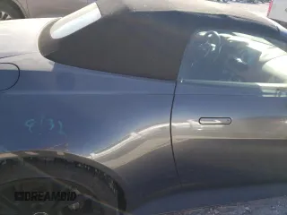 2021 Aston Martin Vantage z VIN SCFSMGBW1MGP05671, wystawiony jako Copart lot #71882173 z przebiegiem 10 940 mil mil oraz . Historia ofert i sprzedaży dostępna na DreamBid. Obrazek 10.