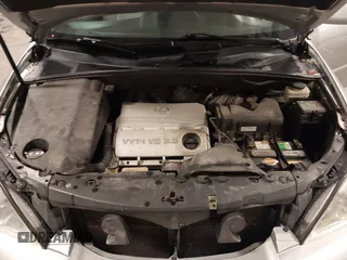 2006 Lexus RX 330 with VIN 2T2HA31U56C095491, listed as a IAAI auction lot 42607512 with 273,873 mi miles and . Bid and sale history available at DreamBid. Image 10.