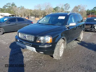 2013 Volvo XC90 Premier Plus z VIN YV4952CY6D1661471, wystawiony jako IAAI lot #41776333 z przebiegiem 264 937 mil mil oraz . Historia ofert i sprzedaży dostępna na DreamBid. Obrazek 2.