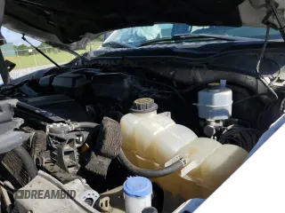 2017 Ford F-250 XL with VIN 1FT7W2A63HEE60828, listed as a Copart auction lot 61191275 with 248,325 mi miles and Salvage title. Bid and sale history available at DreamBid. Image 11.