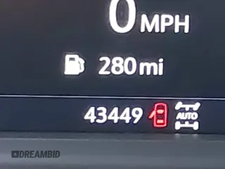 2021 Chevrolet Silverado 1500 LT Trail Boss with VIN 1GCPYFED2MZ116887, listed as a IAAI auction lot 40940453 with 43,449 mi miles and . Bid and sale history available at DreamBid. Image 15.