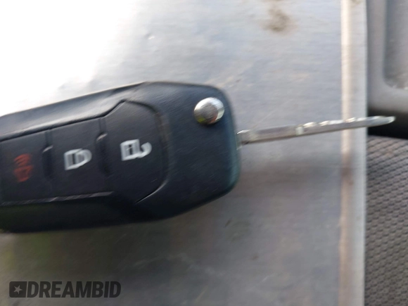 2016 Ford F-150 XL с VIN 1FTEX1C83GKF78746, выставлен на аукционе IAAI как лот 42606739 с пробегом 224 158 миль миль и . История ставок и продаж доступна на DreamBid. Изображение 11.