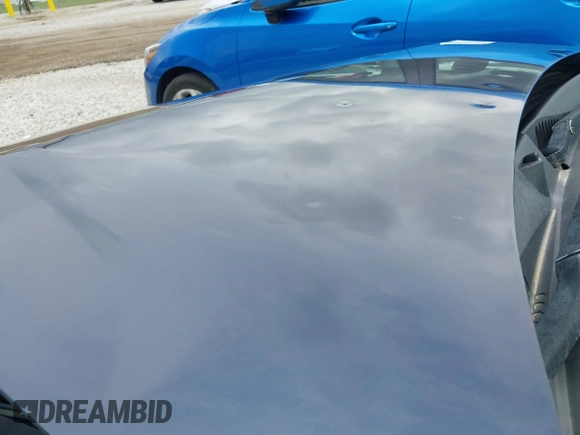 2009 Chevrolet Cobalt 1LT with VIN 1G1AT58H097222179, listed as a IAAI auction lot 41500846 with 121,971 mi miles and . Bid and sale history available at DreamBid. Image 19.