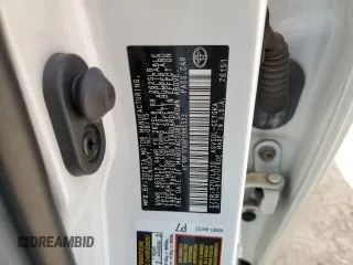 2015 Toyota Camry XLE с VIN 4T1BF1FK8FU985523, выставлен на аукционе Copart как лот 56137405 с пробегом 126 073 миль миль и Списание • Salvage title. История ставок и продаж доступна на DreamBid. Изображение 12.