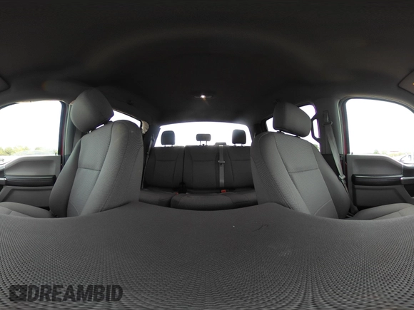 2020 Ford F-150 XL with VIN 1FTEW1EP4LFB14309, listed as a IAAI auction lot 42248456 with 73,051 mi miles and . Bid and sale history available at DreamBid. Image 18.