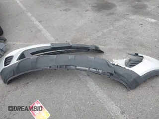 2019 Kia Sorento LX z VIN 5XYPG4A36KG438741, wystawiony jako IAAI lot #42384999 z przebiegiem 94 640 mil mil oraz . Historia ofert i sprzedaży dostępna na DreamBid. Obrazek 12.