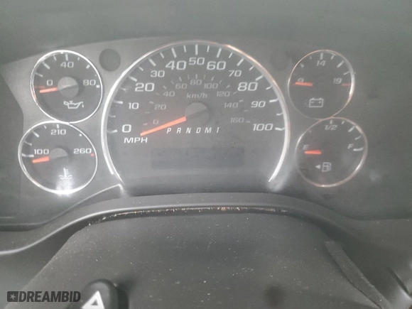 2019 Chevrolet Express Cargo Van with VIN 1GCZGHFG9K1187578, listed as a Copart auction lot 41790195 with 0 mi miles and Salvage Title. Bid and sale history available at carsss.com. Image 9.