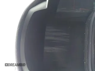 2015 Chevrolet Corvette Z51 2LT с VIN 1G1YK2D73F5114787, выставлен на аукционе IAAI как лот 41432386 с пробегом Не указан миль и . История ставок и продаж доступна на DreamBid. Изображение 7.