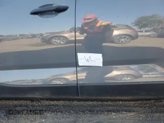2022 Hyundai Santa Cruz SEL z VIN 5NTJCDAE0NH019768, wystawiony jako Copart lot #52050325 z przebiegiem 55 346 mil mil oraz Szkoda całkowita • Salvage title. Historia ofert i sprzedaży dostępna na DreamBid. Obrazek 13.
