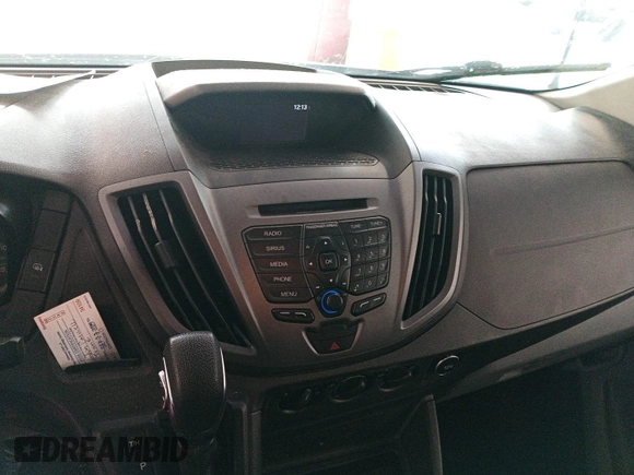 2018 Ford Transit с VIN 1FTYR1YG0JKB43939, выставлен на аукционе IAAI как лот 42788427 с пробегом 95 516 миль миль и . История ставок и продаж доступна на DreamBid. Изображение 28.