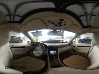 2007 Mercedes-Benz C 280 Luxury с VIN WDBRF54H97F880897, выставлен на аукционе IAAI как лот 41828391 с пробегом 177 644 миль миль и . История ставок и продаж доступна на DreamBid. Изображение 19.