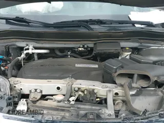 2018 Honda Pilot EX-L z VIN 5FNYF5H52JB013043, wystawiony jako IAAI lot #42498686 z przebiegiem 43 731 mil mil oraz . Historia ofert i sprzedaży dostępna na DreamBid. Obrazek 20.