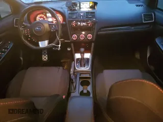 2015 Subaru WRX Premium with VIN JF1VA1D64F8806026, listed as a Copart auction lot 41974065 with 189,788 mi miles and Clean Title. Bid and sale history available at carsss.com. Image 8.