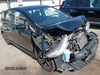 2015 Nissan Note SV с VIN 3N1CE2CP3FL423446, выставлен на аукционе IAAI как лот 42180917 с пробегом 70 960 миль миль и . История ставок и продаж доступна на DreamBid. Изображение 1.