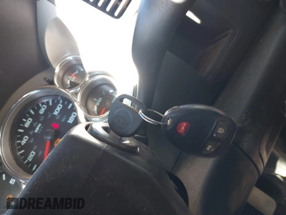 2013 Chevrolet Silverado 1500 LT with VIN 3GCPCSE08DG275451, listed as a IAAI auction lot 41587909 with 130,397 mi miles and . Bid and sale history available at DreamBid. Image 11.