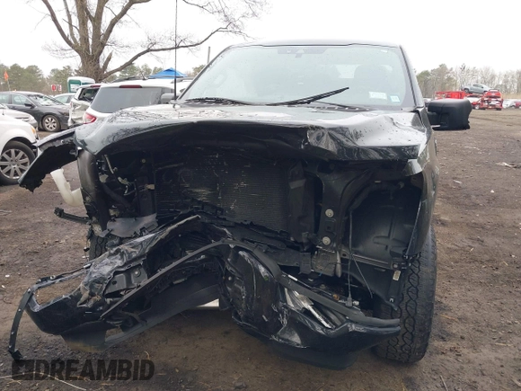 2021 Ford F-150 XL с VIN 1FTEW1EP8MFC90832, выставлен на аукционе IAAI как лот 42052336 с пробегом 37 571 миль миль и . История ставок и продаж доступна на DreamBid. Изображение 12.