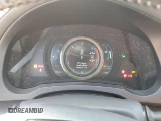 2017 Lexus RC 200t z VIN JTHHA5BCXH5005482, wystawiony jako Copart lot #47223135 z przebiegiem 85 763 mil mil oraz Szkoda całkowita • Salvage title. Historia ofert i sprzedaży dostępna na DreamBid. Obrazek 9.