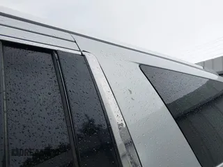2015 Chevrolet Suburban LTZ with VIN 1GNSCKKC3FR225723, listed as a IAAI auction lot 42577863 with 267,557 mi miles and . Bid and sale history available at DreamBid. Image 6.