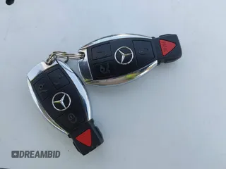 2014 Mercedes-Benz CLA 250 z VIN WDDSJ4EB3EN043058, wystawiony jako IAAI lot #42183317 z przebiegiem 147 440 mil mil oraz . Historia ofert i sprzedaży dostępna na DreamBid. Obrazek 11.