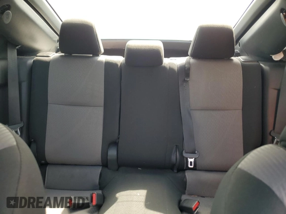 2016 Scion tC z VIN JTKJF5C78GJ016405, wystawiony jako Copart lot #54265995 z przebiegiem 89 467 mil mil oraz Szkody całkowita. Historia ofert i sprzedaży dostępna na DreamBid. Obrazek 10.
