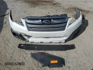 2014 Subaru Outback Limited with VIN 4S4BRDPC3E2204403, listed as a Copart auction lot 54660525 with 208,995 mi miles and Salvage title. Bid and sale history available at DreamBid. Image 13.