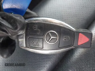 2016 Mercedes-Benz C 300 with VIN 55SWF4JB5GU129538, listed as a IAAI auction lot 38329587 with 113,111 mi miles and . Bid and sale history available at DreamBid. Image 11.