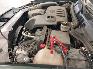 2006 Saturn ION with VIN 1G8AZ55F06Z195214, listed as a IAAI auction lot 42655577 with 190,890 mi miles and . Bid and sale history available at DreamBid. Image 12.