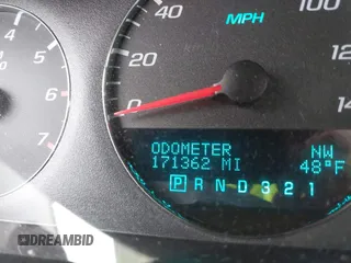 2008 Chevrolet Impala LT with VIN 2G1WT55N781250671, listed as a IAAI auction lot 42205708 with 171,362 mi miles and . Bid and sale history available at DreamBid. Image 7.