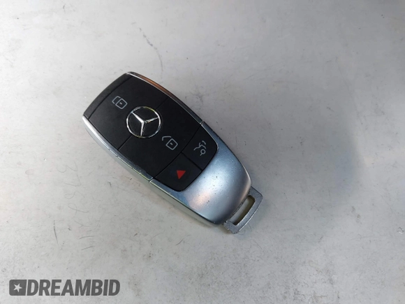 2019 Mercedes-Benz C 300 с VIN 55SWF8EB4KU314142, выставлен на аукционе IAAI как лот 41999022 с пробегом 47 150 миль миль и . История ставок и продаж доступна на DreamBid. Изображение 11.