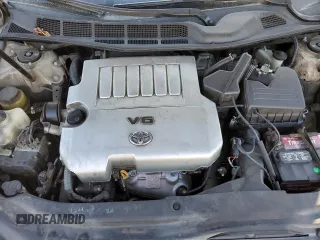 2006 Toyota Avalon XL with VIN 4T1BK36B46U139901, listed as a Copart auction lot 50424675 with 150,291 mi miles and Salvage Title. Bid and sale history available at carsss.com. Image 11.