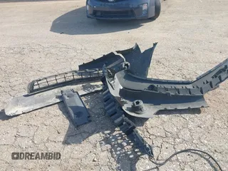 2011 Chevrolet Camaro 2LS с VIN 2G1FA1ED7B9145921, выставлен на аукционе IAAI как лот 41882713 с пробегом 222 577 миль миль и . История ставок и продаж доступна на DreamBid. Изображение 12.