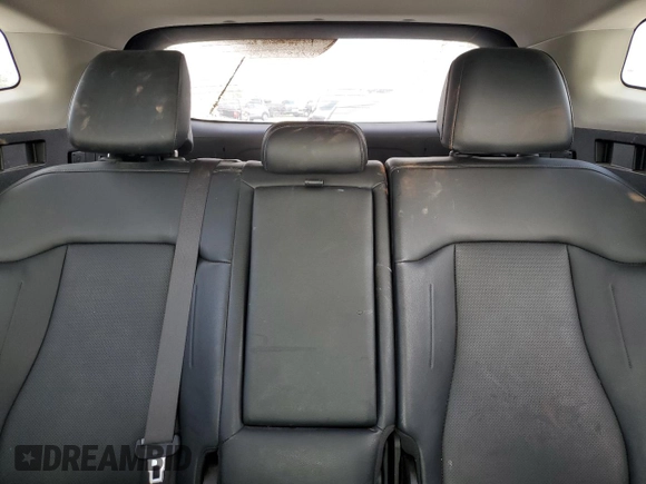 2023 Kia Sportage EX z VIN 5XYK33AF5PG112155, wystawiony jako Copart lot #49034915 z przebiegiem 29 653 mil mil oraz Czysty tytuł • Clean title. Historia ofert i sprzedaży dostępna na DreamBid. Obrazek 10.