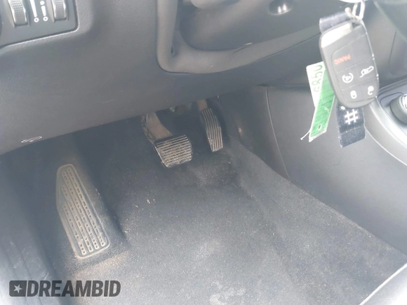 2019 Jeep Compass Trailhawk with VIN 3C4NJDDB0KT733175, listed as a IAAI auction lot 41724527 with 82,574 mi miles and . Bid and sale history available at carsss.com. Image 11.
