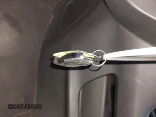 2021 GMC Terrain SLE с VIN 3GKALMEV7ML362153, выставлен на аукционе IAAI как лот 41448985 с пробегом 114 177 миль миль и . История ставок и продаж доступна на DreamBid. Изображение 11.