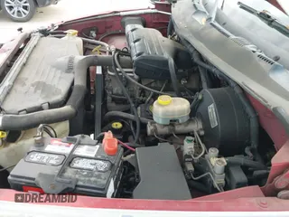 1998 Dodge 1500 z VIN 1B7HF13Y5WJ180264, wystawiony jako IAAI lot #41858346 z przebiegiem 117 340 mil mil oraz . Historia ofert i sprzedaży dostępna na DreamBid. Obrazek 20.